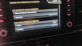 IMG_20170221_192430.jpg