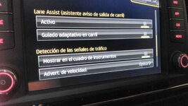 IMG_20170221_192635.jpg