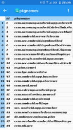 Screenshot_20170221-203435.png