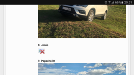 Screenshot_20170221-205109.png