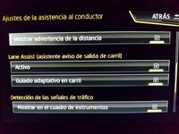 20170221_232700.jpg