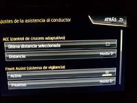 20170221_232958.jpg
