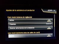 20170221_232614.jpg