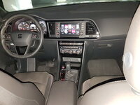 20170222_001124.jpg