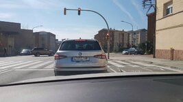 20170222_122428-01.jpeg