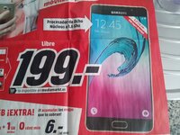 20170222_174110.jpg