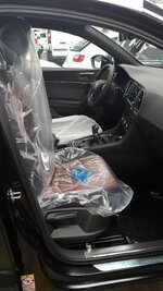 IMG-20170222-WA0016.jpg