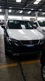 IMG-20170222-WA0013.jpg