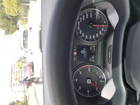 20170222_130751.jpg
