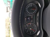 20170222_134827.jpg