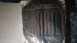 20170222_214615.jpg