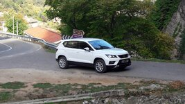 ateca.jpg