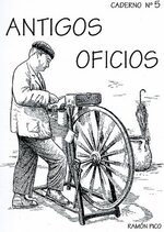 11-afilador1[1].jpg