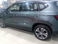 IMG-20170221-WA0003.jpg IMG-20170221-WA0003.jpg