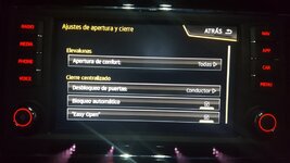 elevalunas.jpg