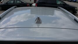 20170204_130454.jpg