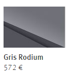 Rodium.PNG