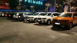 20170223_234313.jpg