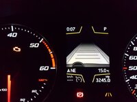 20170222_000754.jpg
