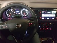 20170222_231309.jpg