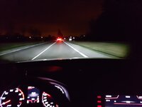 20170222_231449.jpg