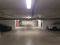 20170223_164506.jpg