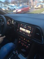 5094770991.jpg