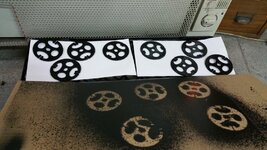 20170224_091411.jpg