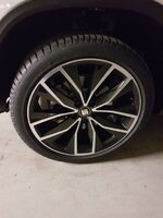 20170222_201506.jpg