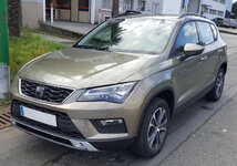 Ateca.jpg