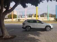 20170203_123644.jpg