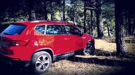20170224_161311.jpg