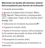 Memoriza espejo.png