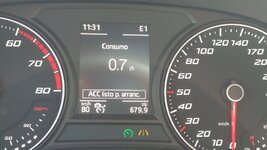20170225_113141.jpg