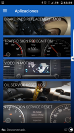 Screenshot_20170225-155850.png