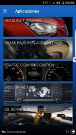 Screenshot_20170225-155831.png