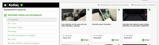 Captura de pantalla 2017-02-25 a les 23.08.08.png