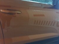 IMG_2189.JPG