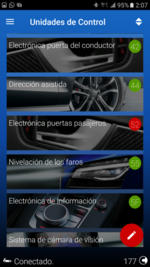 Screenshot_20170226-020800.png
