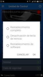 Screenshot_20170226-020730.png