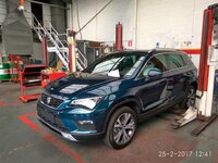 IMG_20170225_124120_HDR.jpg