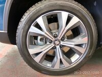 IMG_20170225_125050_HDR.jpg