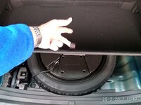IMG_20170225_124935_HDR.jpg