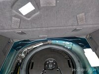 IMG_20170225_124959_HDR.jpg