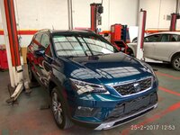 IMG_20170225_125333_HDR.jpg