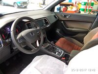 IMG_20170225_124216_HDR.jpg
