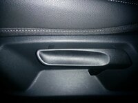 IMG_20170226_194148.jpg