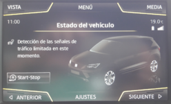 Aviso.png