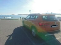 _20170227_144341.JPG