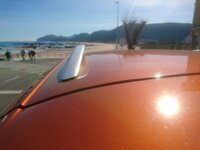 _20170227_144245.JPG